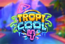 Tropicool 4